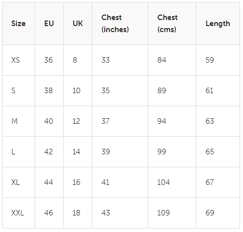 Men's Mac In A Sac Alpine Down Gilet 5 Men's Mac In A Sac Alpine Down Gilet - Image 5