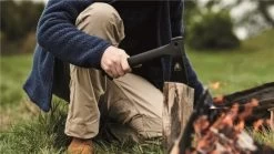 Robens Multi Axe -Outdoor Clothing Store size mul 1