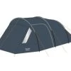 Vango Skye 300 Tent