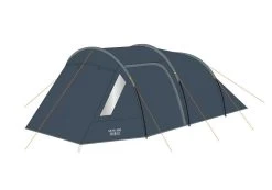 Vango Skye 300 Tent