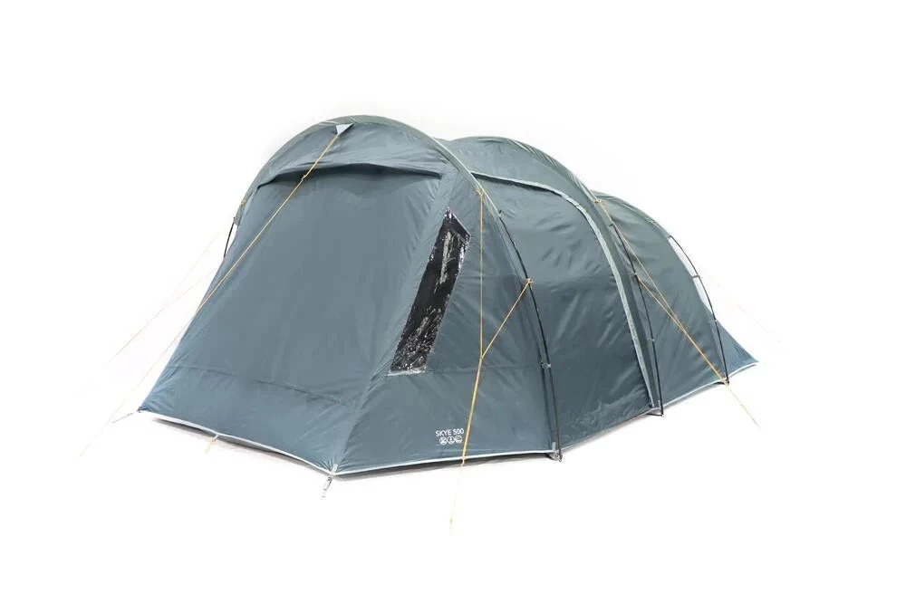Vango Skye 500 Tent 7 Vango Skye 500 Tent - Image 7