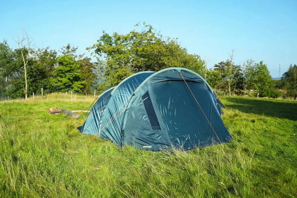 Vango Skye 500 Tent 2 Vango Skye 500 Tent - Image 2