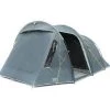 Vango Skye 500 Tent