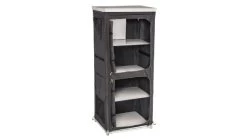 Outwell Skyros Storage Unit