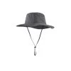 TREKMATES Sonoran Hat
