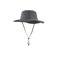 TREKMATES Sonoran Hat