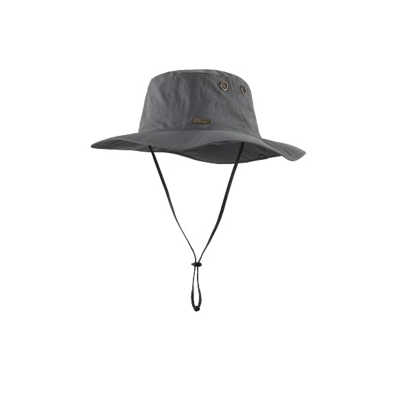 TREKMATES Sonoran Hat 1 TREKMATES Sonoran Hat