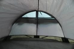 Vango Soul 200 Tent 13 Vango Soul 200 Tent -Outdoor Clothing Store soul 200 25 inside