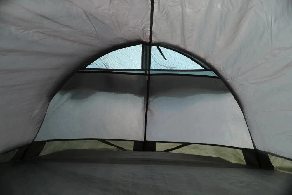 Vango Soul 200 Tent 7 Vango Soul 200 Tent - Image 7