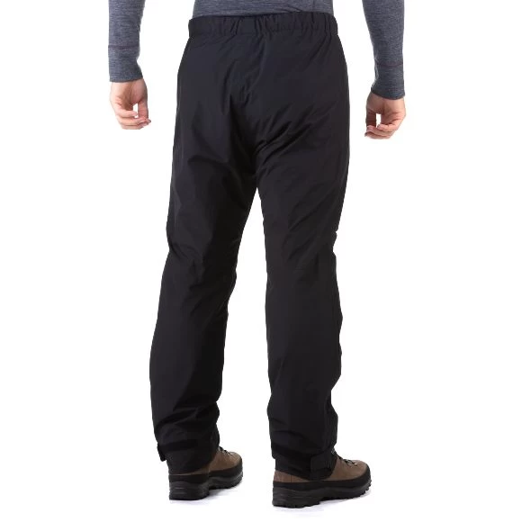 Sprayway Men's Nakuru GTX Rain Pant 2 Sprayway Men's Nakuru GTX Rain Pant - Image 2