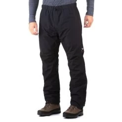 Sprayway Men's Nakuru GTX Rain Pant