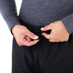 Sprayway Men's Nakuru GTX Rain Pant 6 Sprayway Men's Nakuru GTX Rain Pant -Outdoor Clothing Store sp002948nakururainpantmenswaist 1