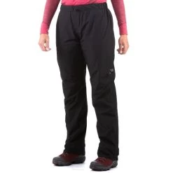 Sprayway Women's Berbak GTX Rainpant