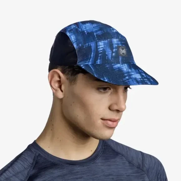 Buff Speed Cap 2 Buff Speed Cap - Image 2