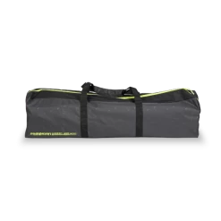 Speedy Bed Twin -Outdoor Clothing Store speedy bed twin0150601 220carrybag 1