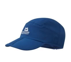 Mountain Equipment Squall Cap