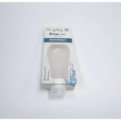 TREKMATES SqueezEasy 89ml