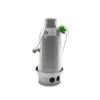 Trekker 0.6L Kettle