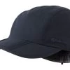 TREKMATES Stanage GTX Cap