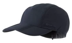 TREKMATES Stanage GTX Cap