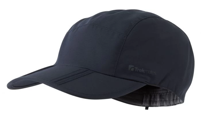 TREKMATES Stanage GTX Cap 1 TREKMATES Stanage GTX Cap