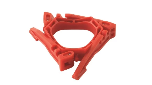 Robens Burner Stand 2 Robens Burner Stand - Image 2