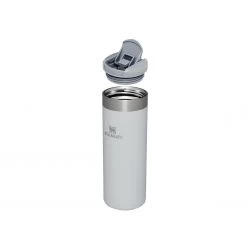 Stanley The Aerolight™ Transit Mug | 0.47L 2 Stanley The Aerolight™ Transit Mug | 0.47L - Image 2