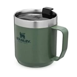 Stanley Classic Series Legendary Camp Mug