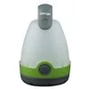 Vango Star 300 Recharge Lantern