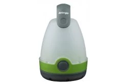 Vango Star 300 Recharge Lantern