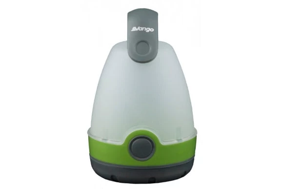 Vango Star 300 Recharge Lantern 1 Vango Star 300 Recharge Lantern