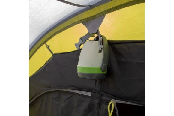 Vango Star 300 Recharge Lantern 2 Vango Star 300 Recharge Lantern - Image 2