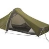 Robens Starlight 1 Trekking Tent