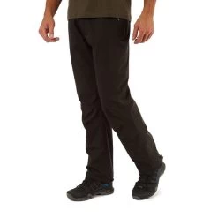 Craghoppers Men's Steall Waterproof Trousers