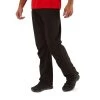 Craghoppers Men's Stefan Waterproof Trousers