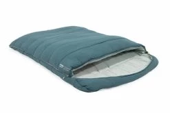 Vango Stellar Double Sleeping Bag