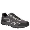 Hi-Tec Men's Stinger Waterproof Shoe