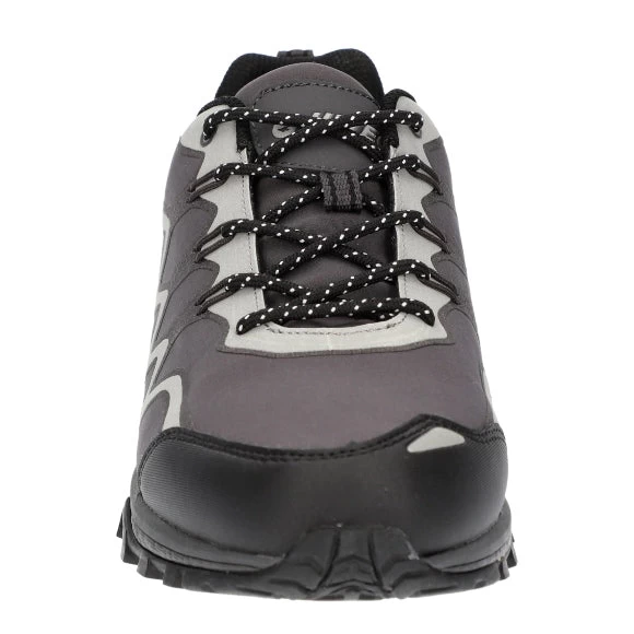 Hi-Tec Men's Stinger Waterproof Shoe 2 Hi-Tec Men's Stinger Waterproof Shoe - Image 2