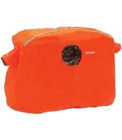 Vango Storm Shelter 200