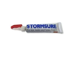 STORMSURE Flexible Repair Adhesive 15g With Precision Nozzle