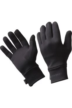 TREKMATES Unisex Strath Glove