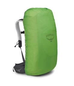 Osprey Stratos 36 Hiking Backpack -Outdoor Clothing Store stratos36 s22 side2 tunnelvisiongrey