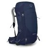 Osprey Stratos 36 Hiking Backpack
