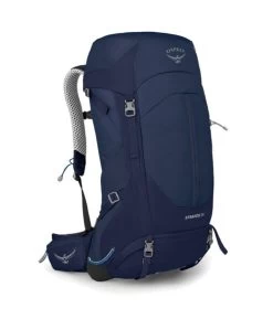 Osprey Stratos 36 Hiking Backpack
