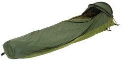 SNUGPAK Stratosphere Tent -Outdoor Clothing Store stratospherebivviolive11