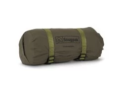 SNUGPAK Stratosphere Tent -Outdoor Clothing Store stratospherepacksize1