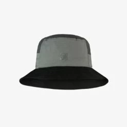 Buff Sun Bucket Hat