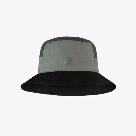 Buff Sun Bucket Hat 1 Buff Sun Bucket Hat