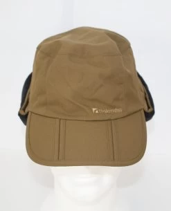 TREKMATES Tunley Cap -Outdoor Clothing Store sw cap front