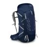 Osprey Talon 44L Rucksack